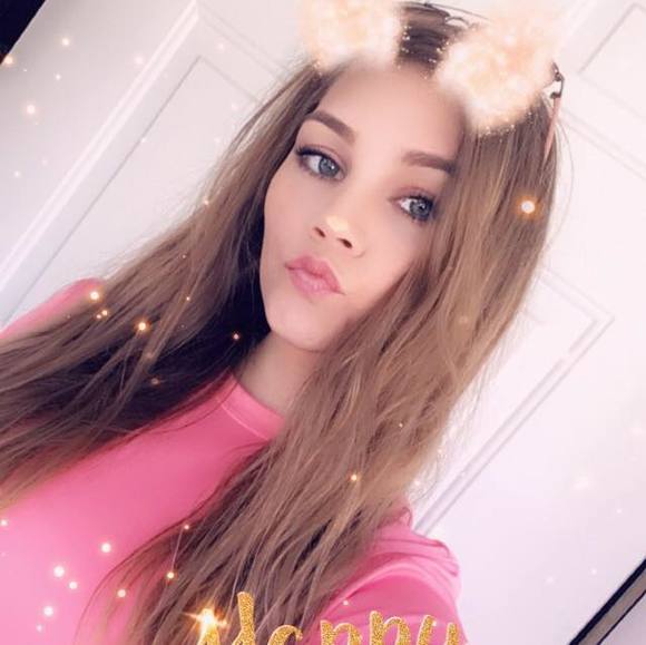 joannasimmons31